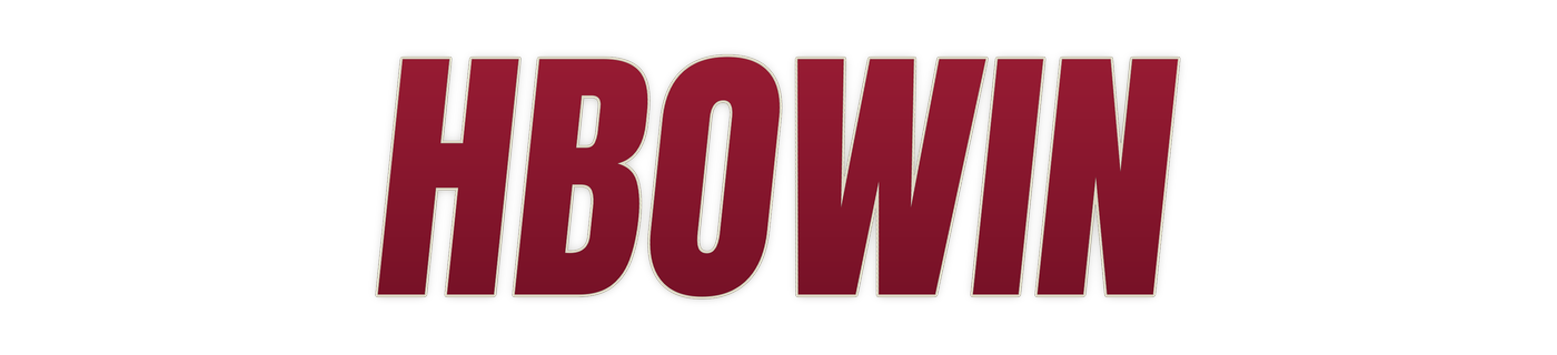 hbowin logo